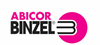 Firmenlogo: Alexander Binzel Schweisstechnik GmbH & Co. KG