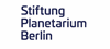 Firmenlogo: Stiftung Planetarium Berlin Firmenlogo: Stiftung Planetarium Berlin