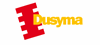Firmenlogo: DUSYMA Kindergartenbedarf GmbH