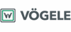 Firmenlogo: Joseph Vögele AG Firmenlogo: Joseph Vögele AG