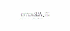 Firmenlogo: InterSPA Immobilien GmbH