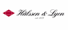 Firmenlogo: Hälssen & Lyon GmbH
