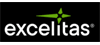 Firmenlogo: Qioptiq Photonics GmbH & Co. KG