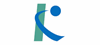 Firmenlogo: Klinikum Fürstenfeldbruck