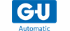 Firmenlogo: GU Automatic GmbH Firmenlogo: GU Automatic GmbH