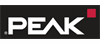 Firmenlogo: Firmenlogo: DOGAWIST Investment GmbH