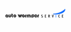 Firmenlogo: Firmenlogo: Auto Wormser & Co. Service GmbH