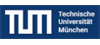 Firmenlogo: Technische Universität München Firmenlogo: Technische Universität München