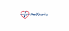 Firmenlogo: MedGravity GmbH