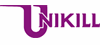 Firmenlogo: Unikill GmbH