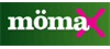 Firmenlogo: mömax