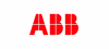 Firmenlogo: Firmenlogo: ABB Logistics Center Europe GmbH