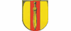 Firmenlogo: Gemeinde Nordstemmen