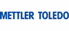 Firmenlogo: Mettler-Toledo Garvens GmbH
