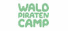 Firmenlogo: Deutsche Kinderkrebsstiftung'