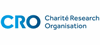 Firmenlogo: Charite Research Organisation GmbH