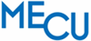 Firmenlogo: Firmenlogo: MECU Metallhalbzeug GmbH & Co. KG