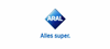 Firmenlogo: Firmenlogo: Aral Tankstelle Inh. Sascha Ladewig