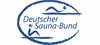 Firmenlogo: Deutscher Sauna-Bund e.V. Firmenlogo: Deutscher Sauna-Bund e.V.