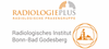 Firmenlogo: Radiologisches Institut Bonn Bad - Godesberg