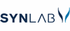 SYNLAB Holding Deutschland GmbH SYNLAB Holding Deutschland GmbH