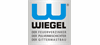 Firmenlogo: WIEGEL Neuwied Feuerverzinken GmbH & Co KG