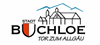 Firmenlogo: Stadt Buchloe