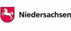 Firmenlogo: Niedersächsischer Landesrechnungshof