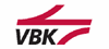 Firmenlogo: Verkehrsbetriebe Karlsruhe (VBK)