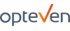 Firmenlogo: Opteven Services Deutschland GmbH