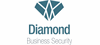 Firmenlogo: Diamond Business Security GmbH & Co. KG