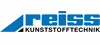 Firmenlogo: Reiss Kunststofftechnik GmbH
