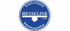 Hesselink GmbH Logo