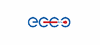 Firmenlogo: ecco rail GmbH