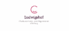 Firmenlogo: Wohn- und Pflegezentrum Ludwigshof