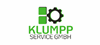 Firmenlogo: Klumpp Service GmbH
