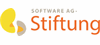 Firmenlogo: Software AG Stiftung