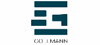 Firmenlogo: Gollmann Kommissioniersysteme GmbH