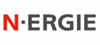 Firmenlogo: N-ERGIE Aktiengesellschaft