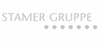 Firmenlogo: Stamer Musikanlagen GmbH