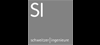 Firmenlogo: Schweitzer GmbH