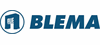 Firmenlogo: Gebrüder Leonhardt GmbH & Co.KG Blema Kircheis