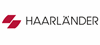 Firmenlogo: Haarländer GmbH