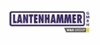 Firmenlogo: LANTENHAMMER GmbH