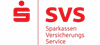 Firmenlogo: SVS Sparkassen VersicherungsService GmbH