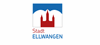 Firmenlogo: Stadtverwaltung Ellwangen