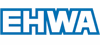 Firmenlogo: Ehwa Europe GmbH