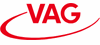 Firmenlogo: Firmenlogo: Freiburger Verkehrs AG