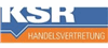 Firmenlogo: KSR-Handelsvertretung Frank Englisch