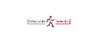 Firmenlogo: Ipp Orthopädie Schuhtechnik GmbH